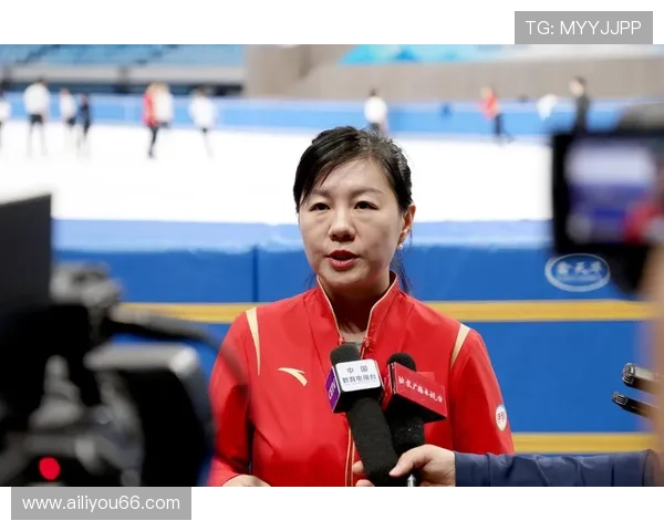 国家队备战奥运关键战役新星崛起老将稳发挥引关注全力冲刺赛季目标