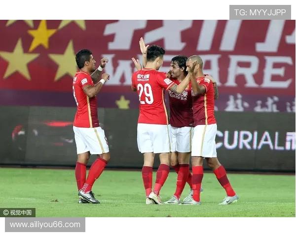 国足世预赛关键战来临新帅战术调整引发球迷热议与期待冲击出线梦想