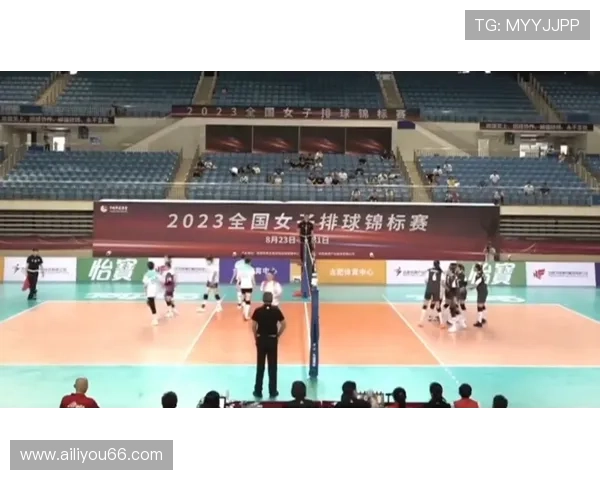 新生代崛起与名将回归交织赛季网球巡回赛看点全面升级引发全球关注