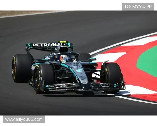 新赛季F1格局生变车队技术升级引发冠军争夺战全球关注焦点