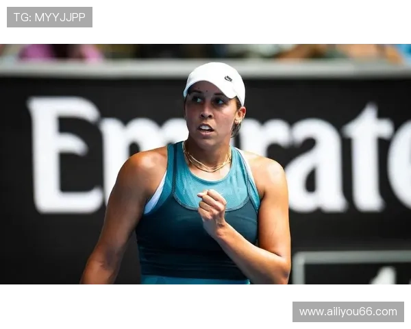 新赛季网坛风云再起名将回归新星崛起引爆全球关注大满贯争夺白热化