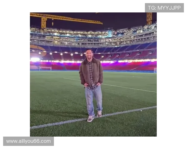 梅西回归巴萨谈判取得突破 或将在冬窗重返诺坎普