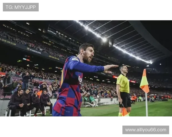 梅西重返巴萨传闻再起 球迷期待与哈维合作共建辉煌