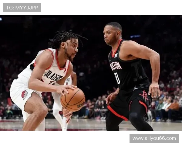 森林狼俱乐部重建之路如何走队伍未来是否能走出低谷创造辉煌