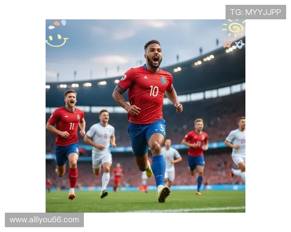 聚焦法国足球甲级联赛新赛季格局与豪门竞争走势解析球员变动战术革新全景观察