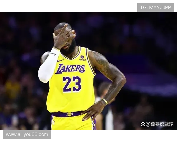 詹姆斯复出引领湖人迎战勇士 詹皇三双助球队逆袭夺胜