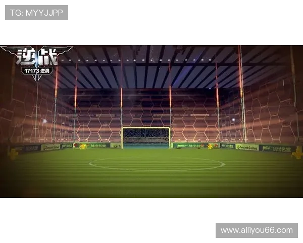 赫尔城俱乐部百年征程探秘从渔港小队到英伦绿茵传奇崛起之路