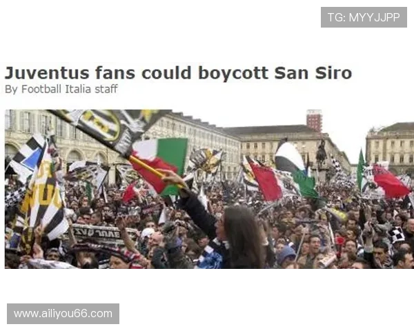 都灵俱乐部最新球队动态与赛场焦点深度追踪全景综合权威报道速读