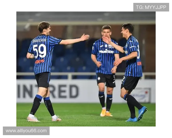 马赛俱乐部辉煌历史与未来发展方向全面解析