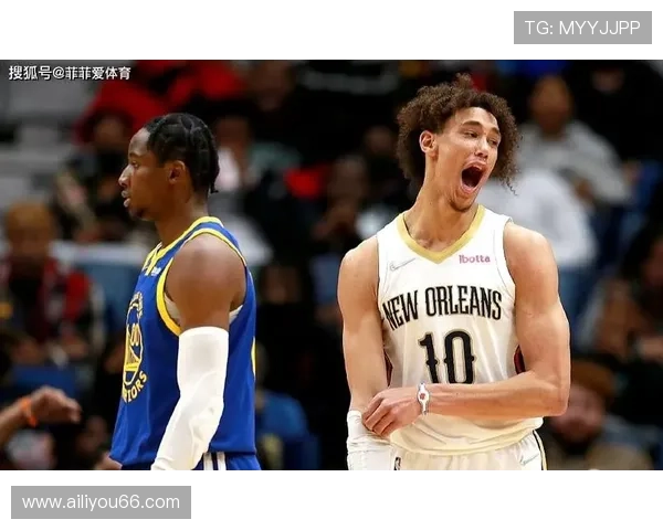 鹈鹕队新赛季展望：核心阵容调整与年轻球员成长之路